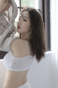 五月婷六月婷婷俺也去
