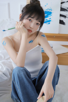 吸血鬼猎人d